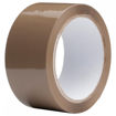 Picture of PACKAGING TAPE BROWN 48 X 66M
